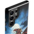 Alchemy Carta Whitby Wyrm Galaxy S23 Ultra Pro Case