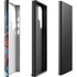Alchemy Carta Whitby Wyrm Galaxy S23 Ultra Pro Case