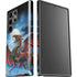 Alchemy Carta Whitby Wyrm Galaxy S23 Ultra Pro Case