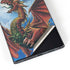 Alchemy Carta Whitby Wyrm Galaxy Skins