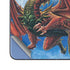 Alchemy Carta Whitby Wyrm Galaxy Z Fold5 5G Skin