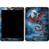 Alchemy Carta Whitby Wyrm iPad Skins