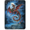 Alchemy Carta Whitby Wyrm Apple iPad Pro Skin