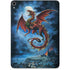 Alchemy Carta Whitby Wyrm Apple iPad Pro Skin