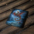 Alchemy Carta Whitby Wyrm Apple iPad Pro Skin