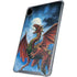Alchemy Carta Whitby Wyrm iPad Cases