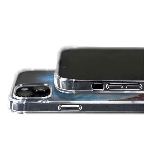 Alchemy Carta Whitby Wyrm iPhone 14 MagSafe Case