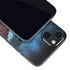 Alchemy Carta Whitby Wyrm iPhone Skins