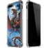 Alchemy Carta Whitby Wyrm iPhone Cases