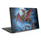 Alchemy Carta Whitby Wyrm Dell Latitude Skin