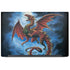 Alchemy Carta Whitby Wyrm Dell Latitude Skin