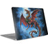 Alchemy Carta Whitby Wyrm Apple MacBook Air Skin