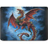 Alchemy Carta Whitby Wyrm Apple MacBook Air Skin