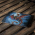 Alchemy Carta Whitby Wyrm Apple MacBook Air Skin