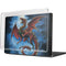 Alchemy Carta Whitby Wyrm MacBook Pro 14in (2021-24) Case plus Skin