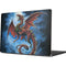 Alchemy Carta Whitby Wyrm Apple MacBook Pro 14-inch Skin
