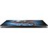Alchemy Carta Whitby Wyrm Apple MacBook Pro 14-inch Skin
