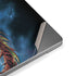 Alchemy Carta Whitby Wyrm Apple MacBook Pro 14-inch Skin