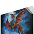Alchemy Carta Whitby Wyrm Apple MacBook Pro 16-inch Skin