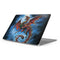 Alchemy Carta Whitby Wyrm Apple MacBook Pro 16-inch Skin