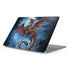 Alchemy Carta Whitby Wyrm Apple MacBook Pro 16-inch Skin