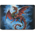 Alchemy Carta Whitby Wyrm Apple MacBook Pro 16-inch Skin