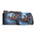 Alchemy Carta Whitby Wyrm Nintendo Skins