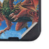 Alchemy Carta Whitby Wyrm Otterbox Defender iPhone Skin