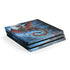Alchemy Carta Whitby Wyrm PlayStation PS4 Skins