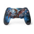 Alchemy Carta Whitby Wyrm PlayStation PS4 Skins