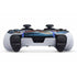 Alchemy Carta Whitby Wyrm PS5 DualSense Edge Pro Controller Skin