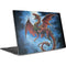 Alchemy Carta Whitby Wyrm Dell XPS Skin
