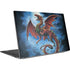 Alchemy Carta Whitby Wyrm Dell XPS Skin