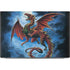 Alchemy Carta Whitby Wyrm Dell XPS Skin