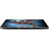 Alchemy Carta Whitby Wyrm Dell XPS Skin