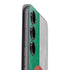 Algeria Flag Distressed Galaxy A16 5G Skin