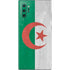 Algeria Flag Distressed Galaxy Note 10 Plus Skin