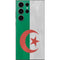 Algeria Flag Distressed Galaxy Skins