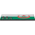 Algeria Flag Distressed Galaxy S25 Ultra Skin