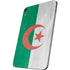 Algeria Flag Distressed Apple iPad Mini Skin