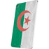 Algeria Flag Distressed iPad Pro 13in M4 (2024) Skin
