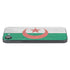 Algeria Flag Distressed iPhone 16e Skin