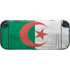 Algeria Flag Distressed Nintendo Switch 2 (2025) with Joy-Con Skin