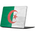 Algeria Flag Distressed Surface Laptop 7 13.8in Skin