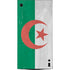 Algeria Flag Distressed XBox Series X Digital Edition Console Skin