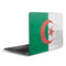 Algeria Flag Distressed Zenbook UX305FA 13.3in Skin