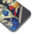 Alice & Snow Fairy Tail with Cat and Raccoon by Jasmine Becket-Griffith iPhone 15 Pro Max Skin