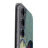 Alice & Snow Fairy Tail with Cat and Raccoon by Jasmine Becket-Griffith Galaxy S25 Skin
