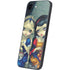 Alice & Snow Fairy Tail with Cat and Raccoon by Jasmine Becket-Griffith iPhone 16e Skin