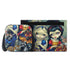 Alice & Snow Fairy Tail with Cat and Raccoon by Jasmine Becket-Griffith Nintendo Skins